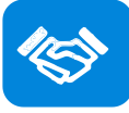 Isandla Financial Services